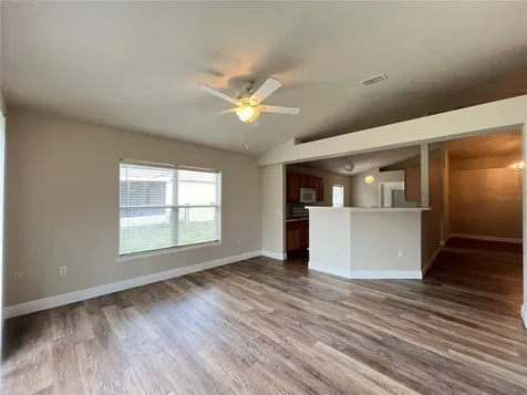 459 Rio Grande Lane Poinciana FL 34759