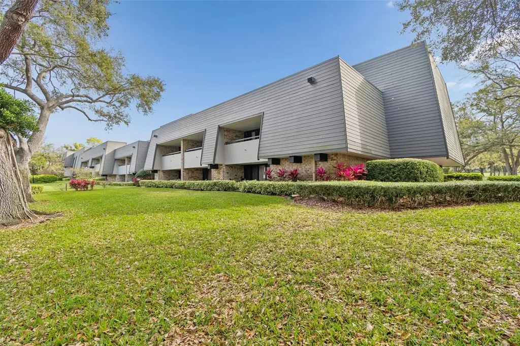 36750 Us Highway 19 N Palm Harbor FL 34684