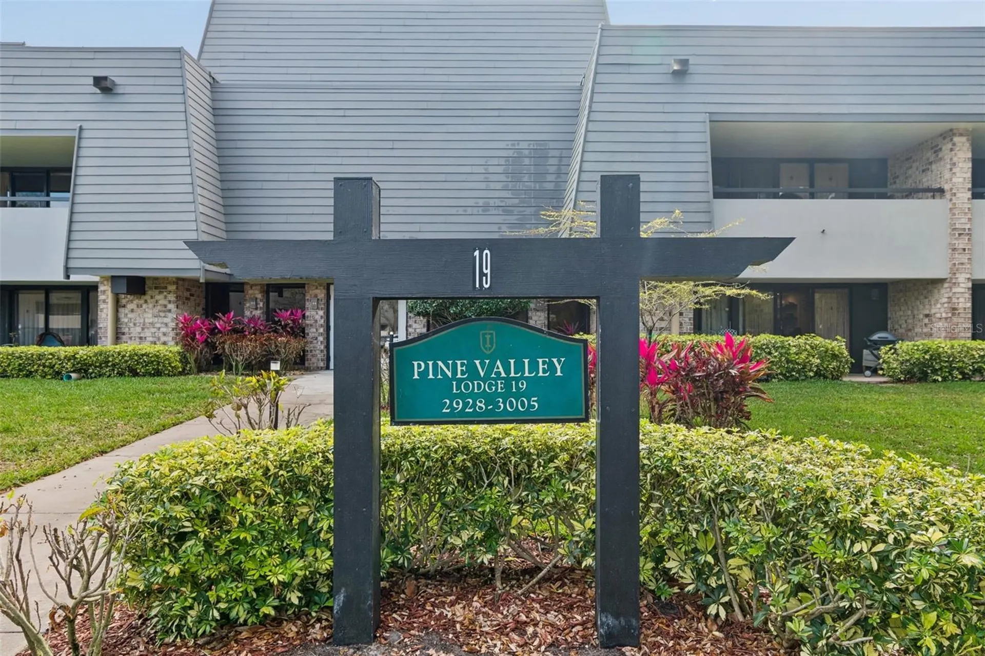 36750 Us Highway 19 N Palm Harbor FL 34684