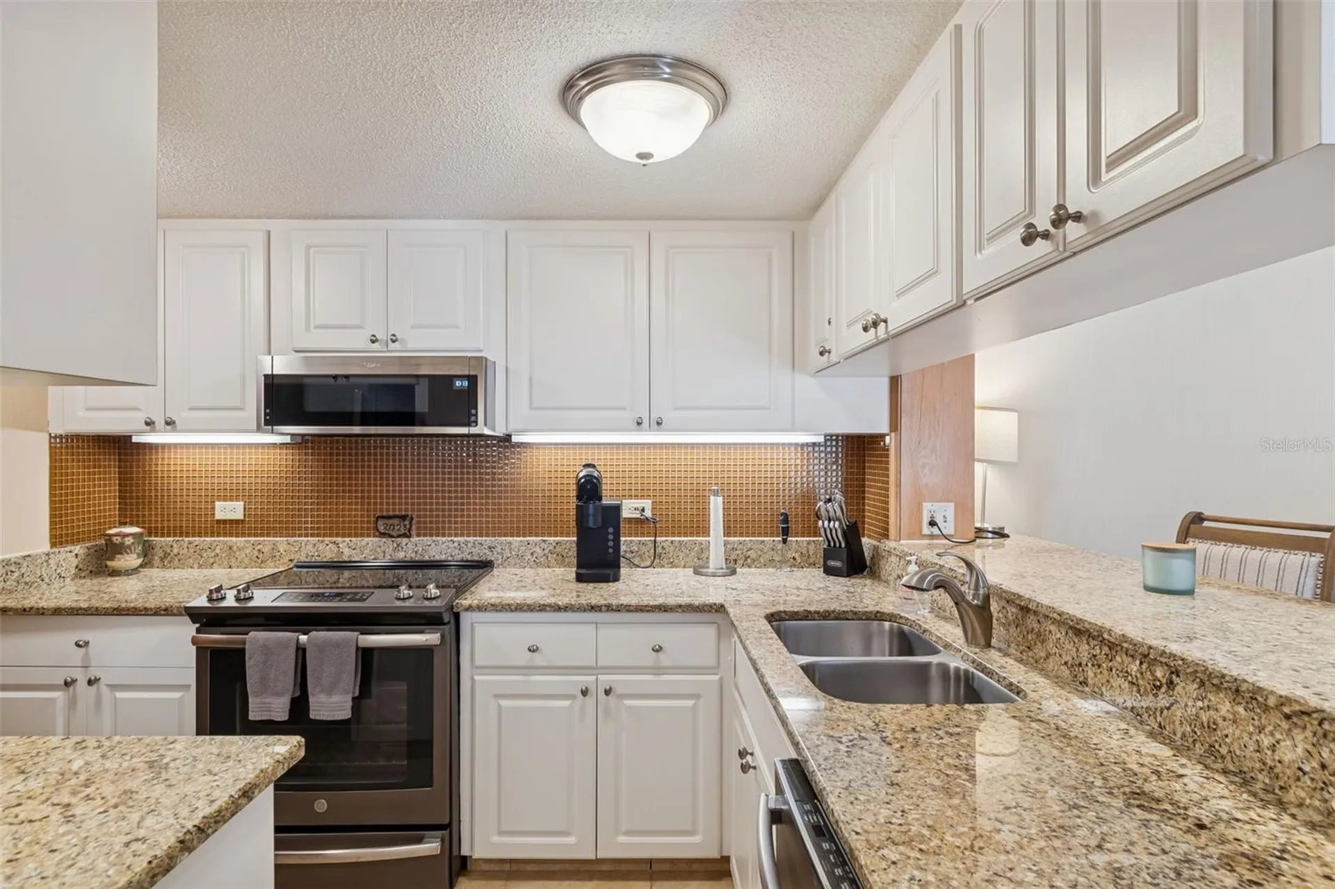 36750 Us Highway 19 N Palm Harbor FL 34684