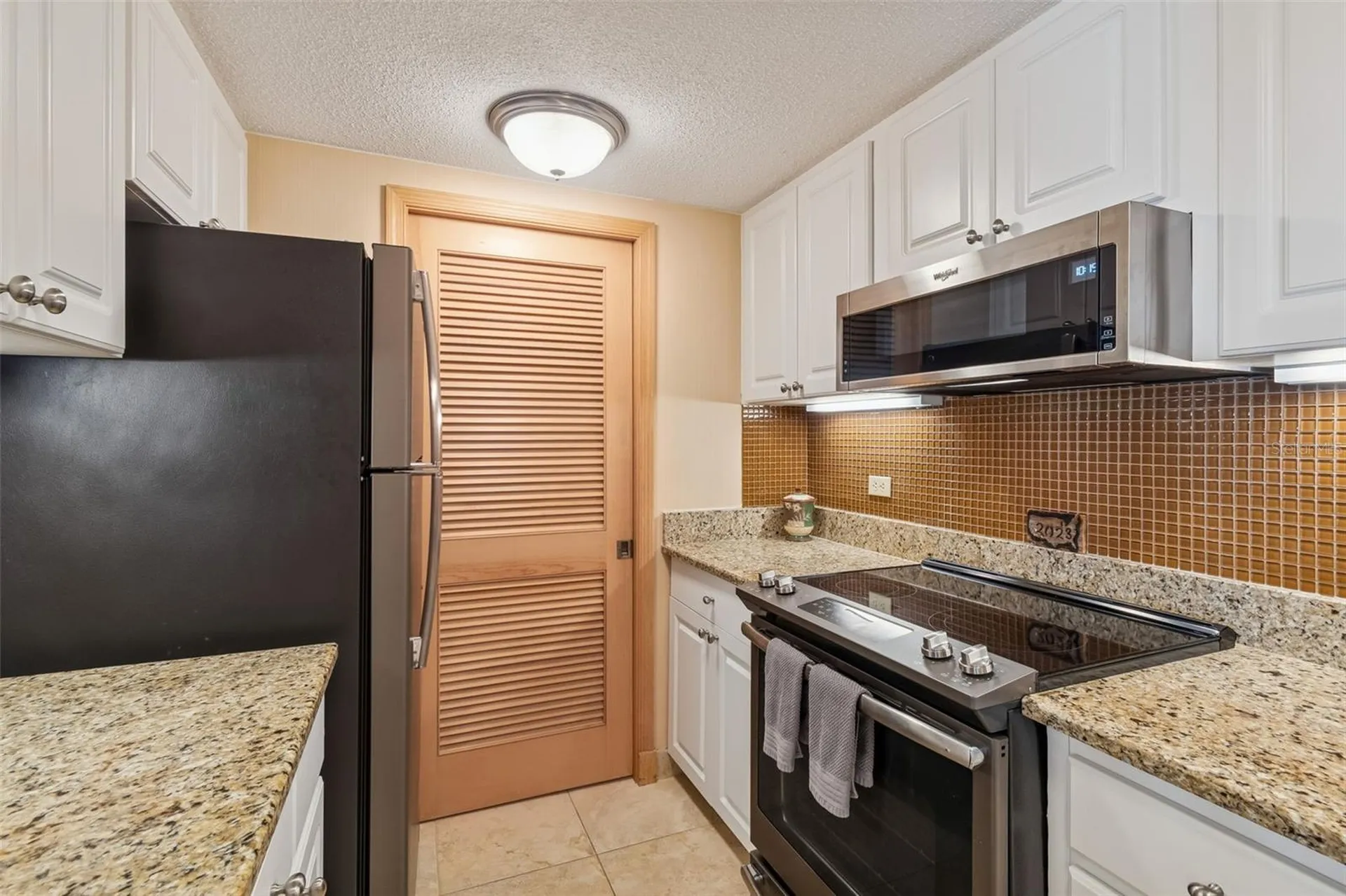 36750 Us Highway 19 N Palm Harbor FL 34684