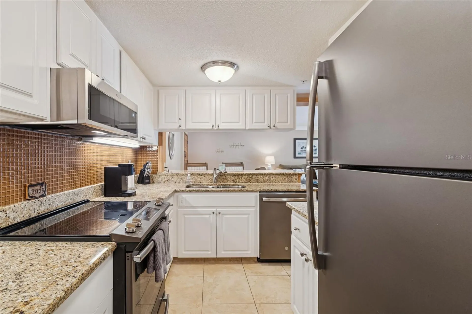 36750 Us Highway 19 N Palm Harbor FL 34684
