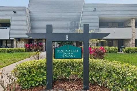 36750 Us Highway 19 N Palm Harbor FL 34684
