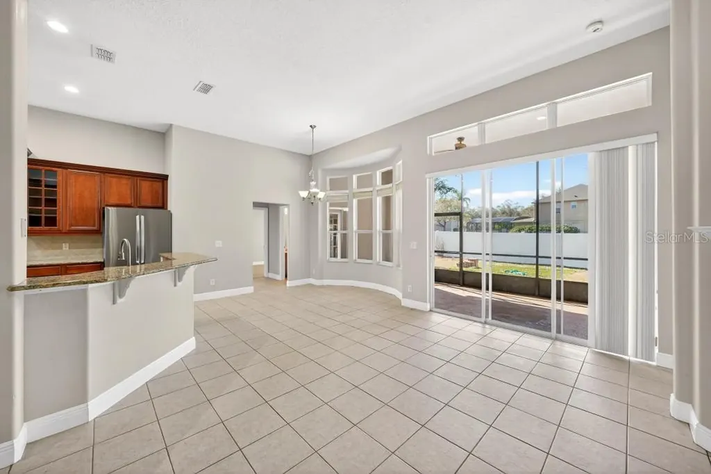 201 W Blue Water Edge Drive Eustis FL 32736