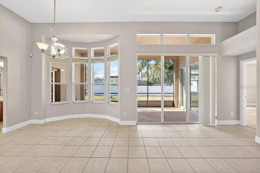 201 W Blue Water Edge Drive Eustis FL 32736