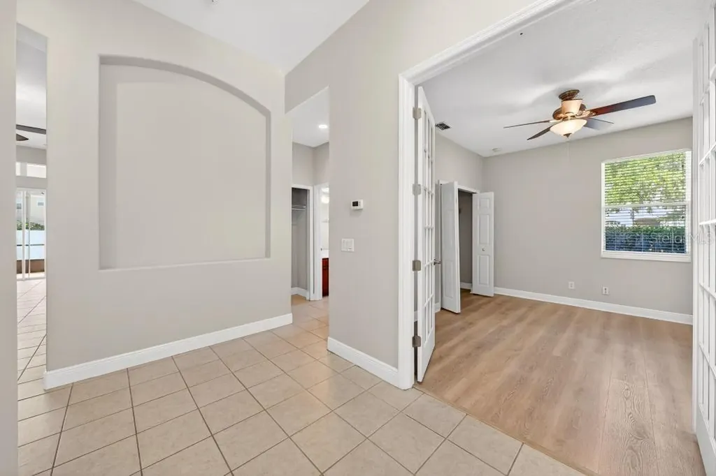 201 W Blue Water Edge Drive Eustis FL 32736