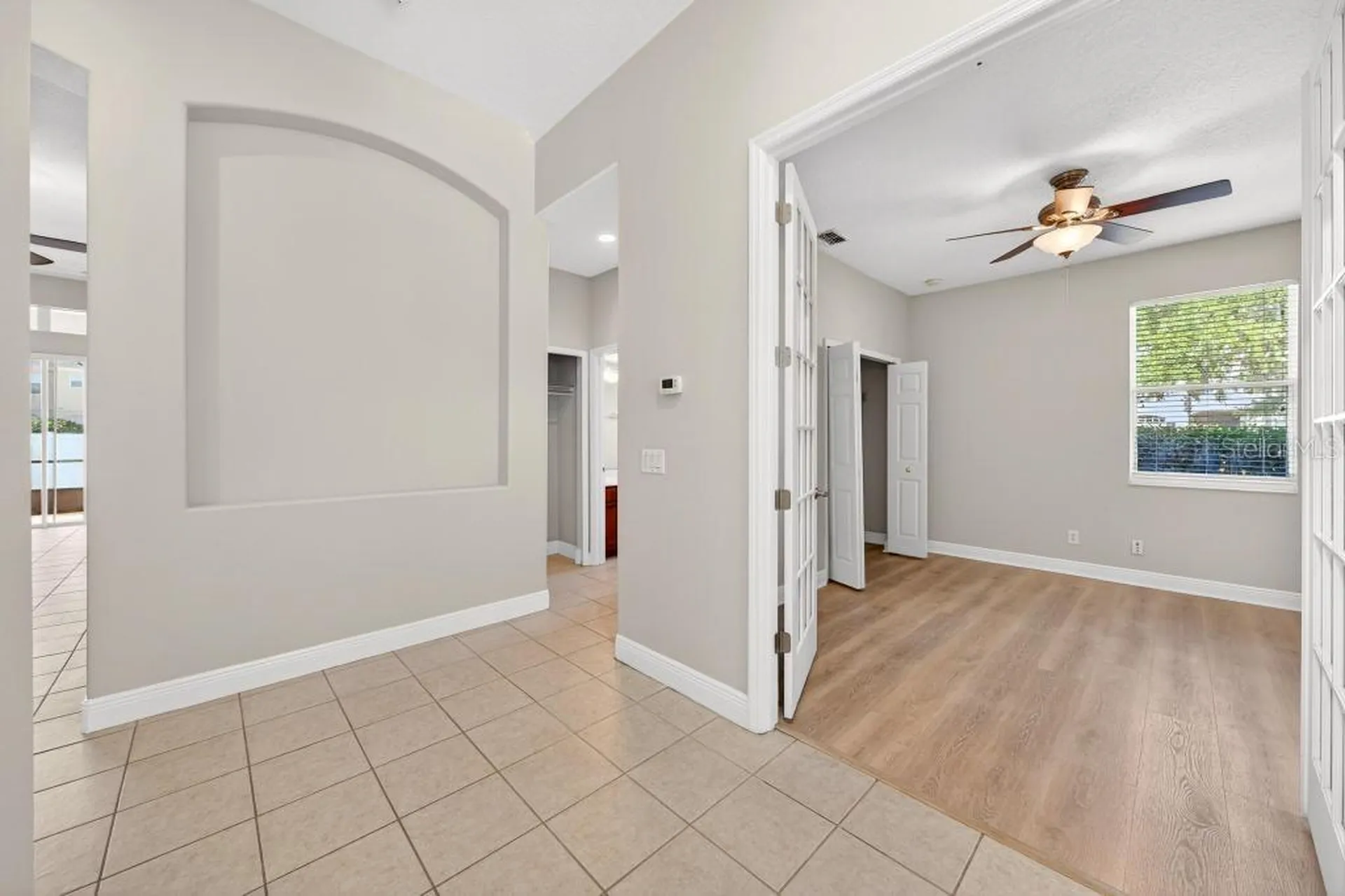 201 W Blue Water Edge Drive Eustis FL 32736