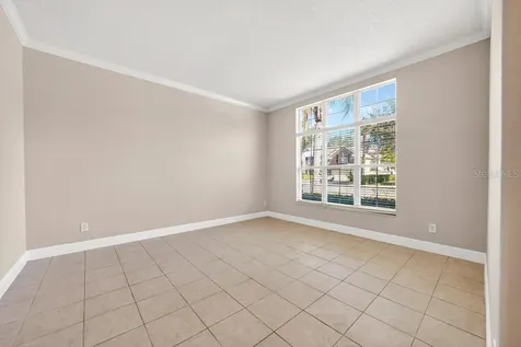201 W Blue Water Edge Drive Eustis FL 32736