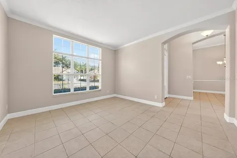 201 W Blue Water Edge Drive Eustis FL 32736