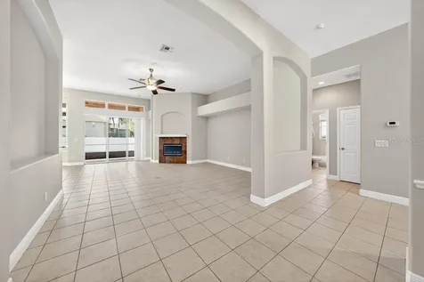 201 W Blue Water Edge Drive Eustis FL 32736