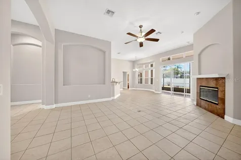 201 W Blue Water Edge Drive Eustis FL 32736