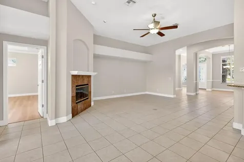 201 W Blue Water Edge Drive Eustis FL 32736