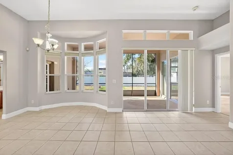 201 W Blue Water Edge Drive Eustis FL 32736