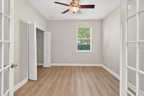 201 W Blue Water Edge Drive Eustis FL 32736