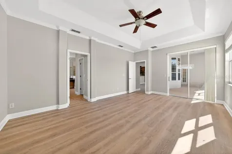 201 W Blue Water Edge Drive Eustis FL 32736