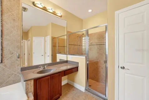 201 W Blue Water Edge Drive Eustis FL 32736