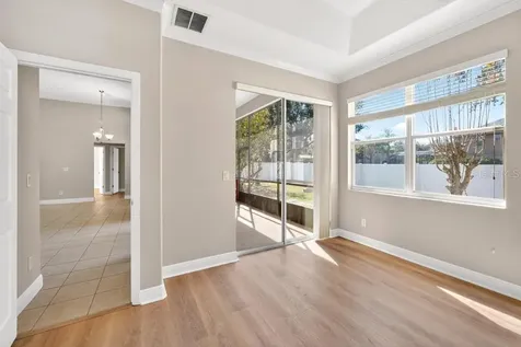 201 W Blue Water Edge Drive Eustis FL 32736