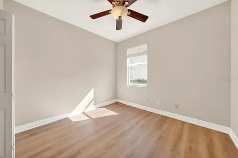 201 W Blue Water Edge Drive Eustis FL 32736