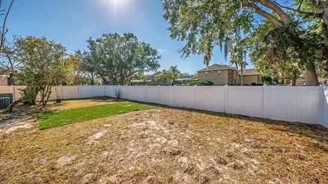 201 W Blue Water Edge Drive Eustis FL 32736