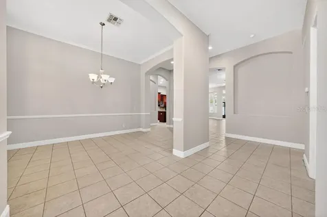 201 W Blue Water Edge Drive Eustis FL 32736