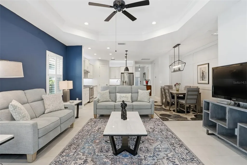 11655 Solano Drive Fort Myers FL 33966