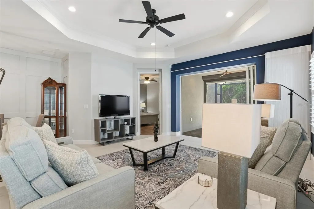 11655 Solano Drive Fort Myers FL 33966