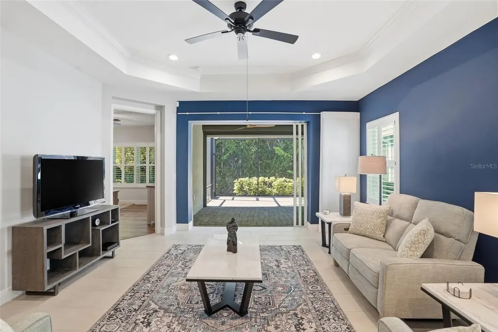 11655 Solano Drive Fort Myers FL 33966