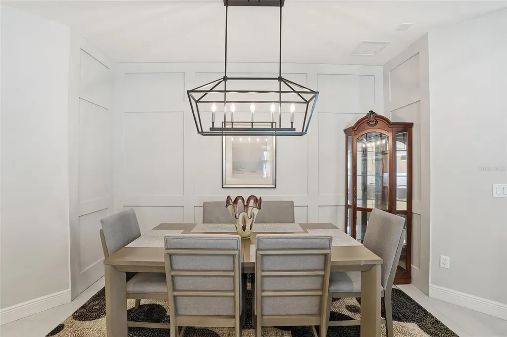 11655 Solano Drive Fort Myers FL 33966