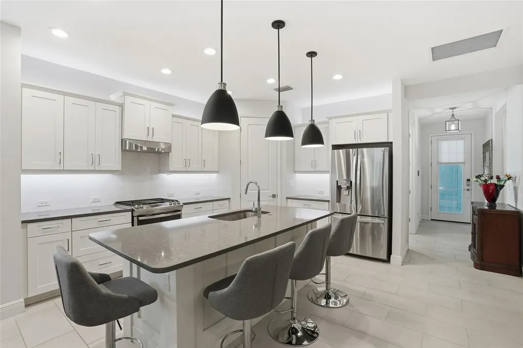 11655 Solano Drive Fort Myers FL 33966