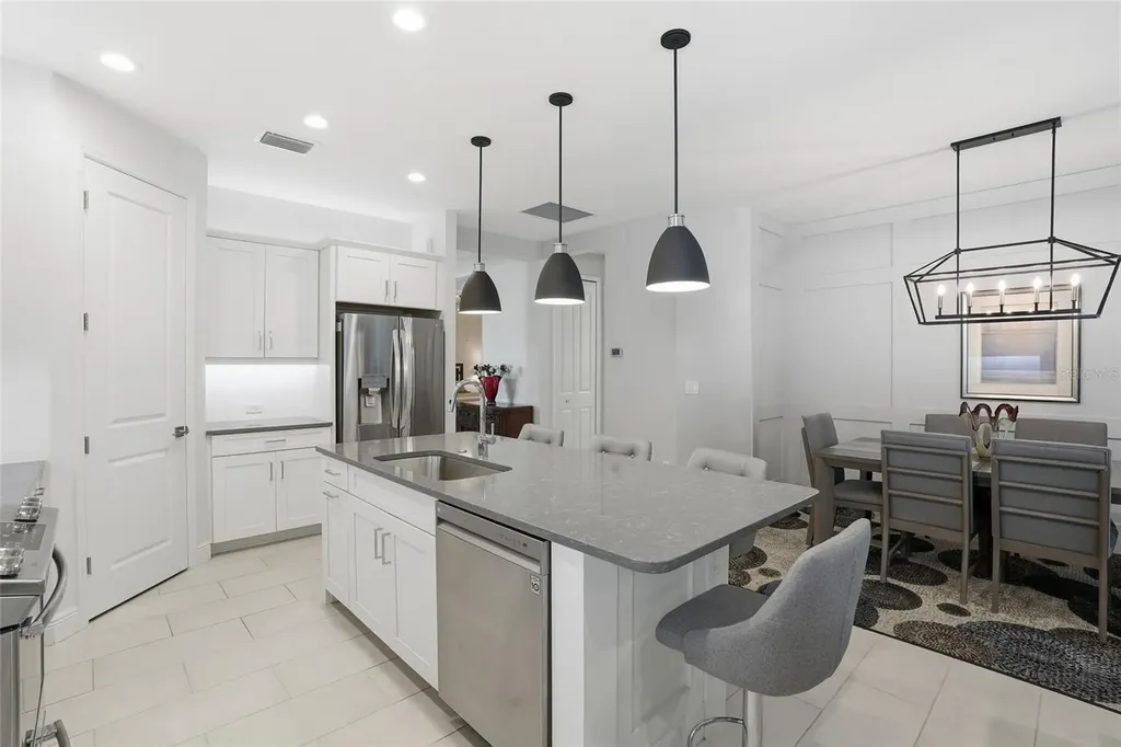 11655 Solano Drive Fort Myers FL 33966