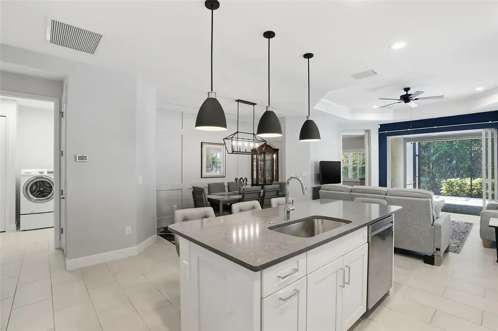 11655 Solano Drive Fort Myers FL 33966