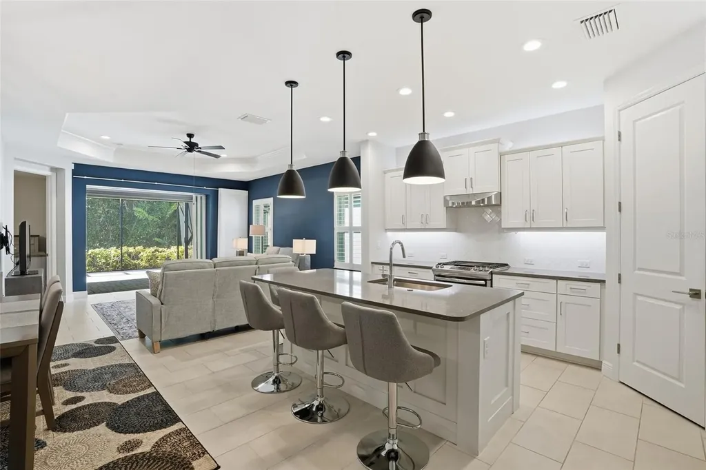 11655 Solano Drive Fort Myers FL 33966