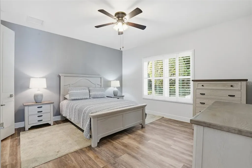 11655 Solano Drive Fort Myers FL 33966