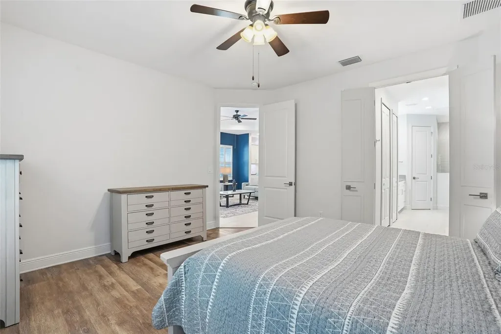 11655 Solano Drive Fort Myers FL 33966