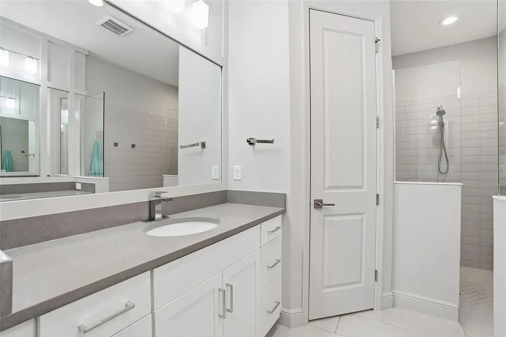 11655 Solano Drive Fort Myers FL 33966