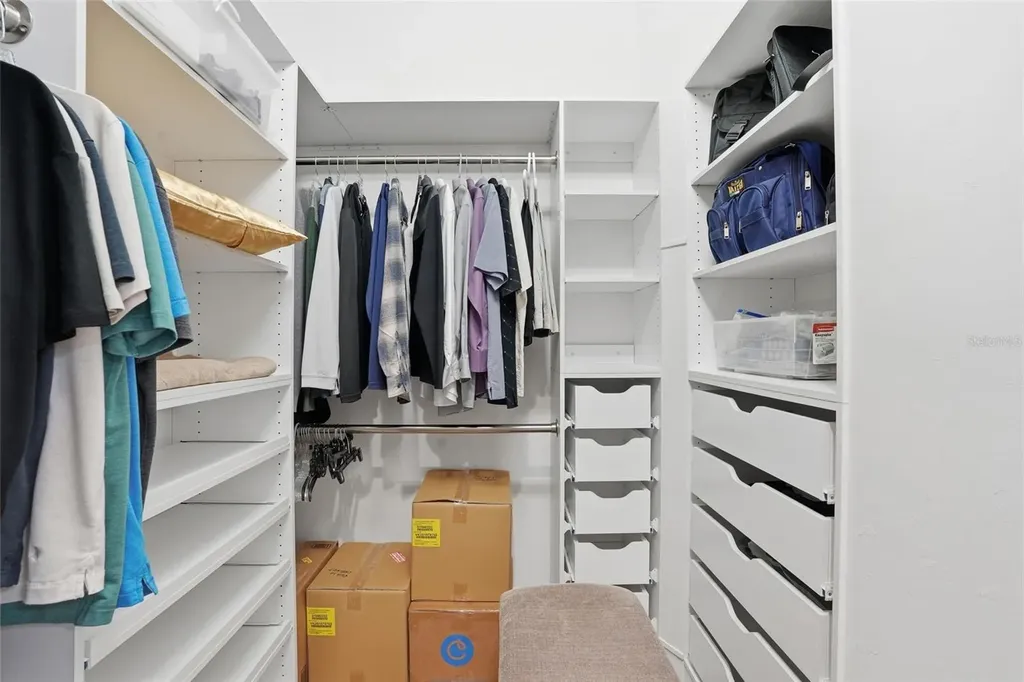 11655 Solano Drive Fort Myers FL 33966