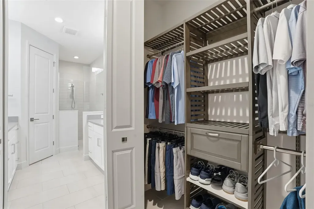 11655 Solano Drive Fort Myers FL 33966