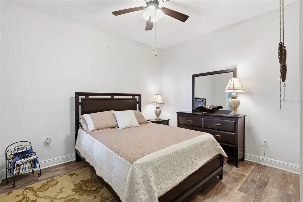 11655 Solano Drive Fort Myers FL 33966