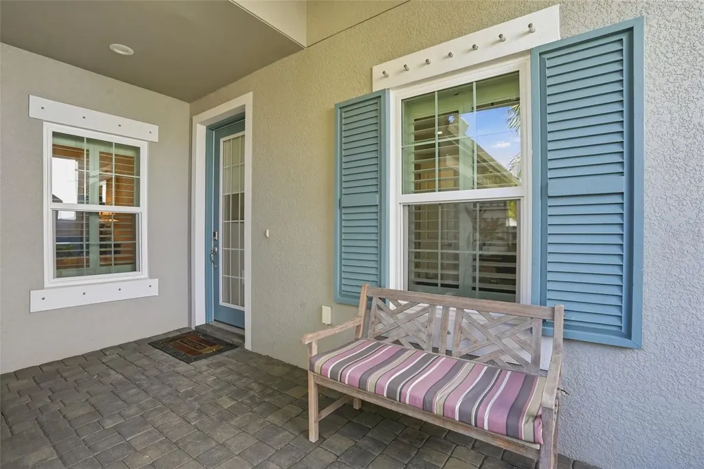 11655 Solano Drive Fort Myers FL 33966