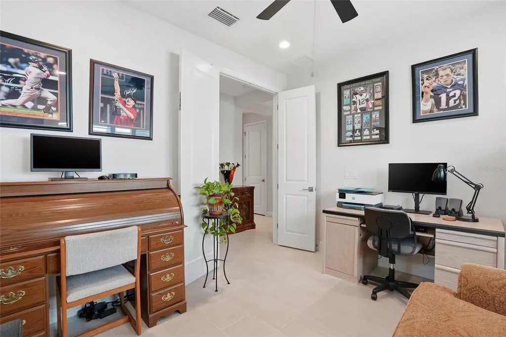 11655 Solano Drive Fort Myers FL 33966