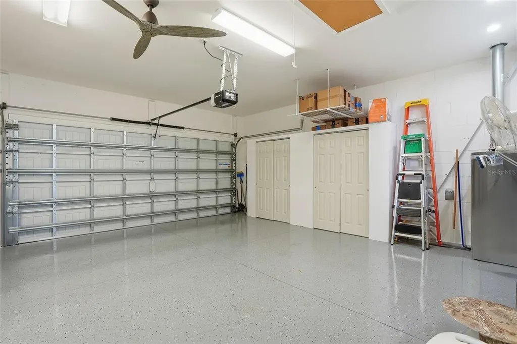 11655 Solano Drive Fort Myers FL 33966