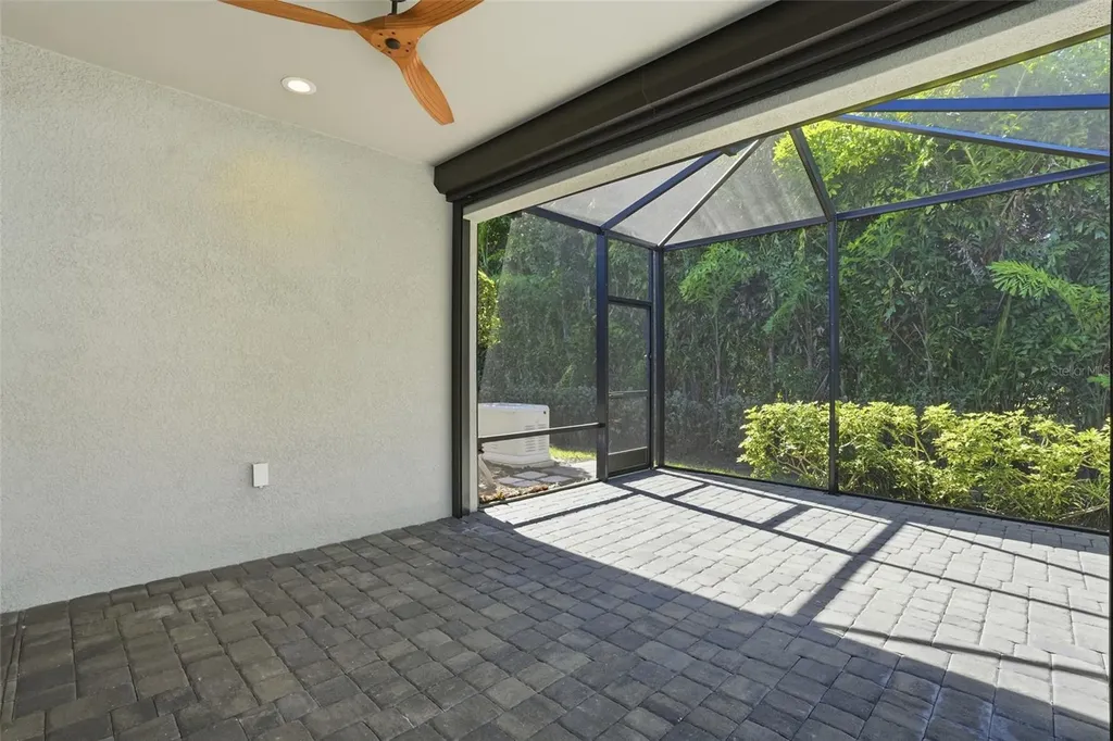 11655 Solano Drive Fort Myers FL 33966