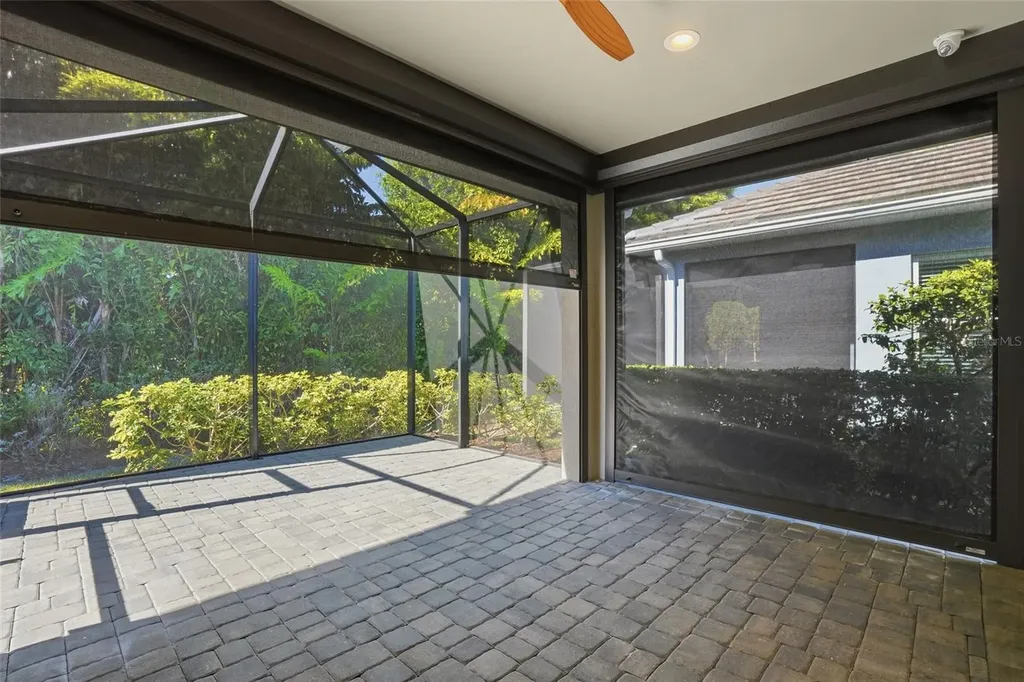 11655 Solano Drive Fort Myers FL 33966