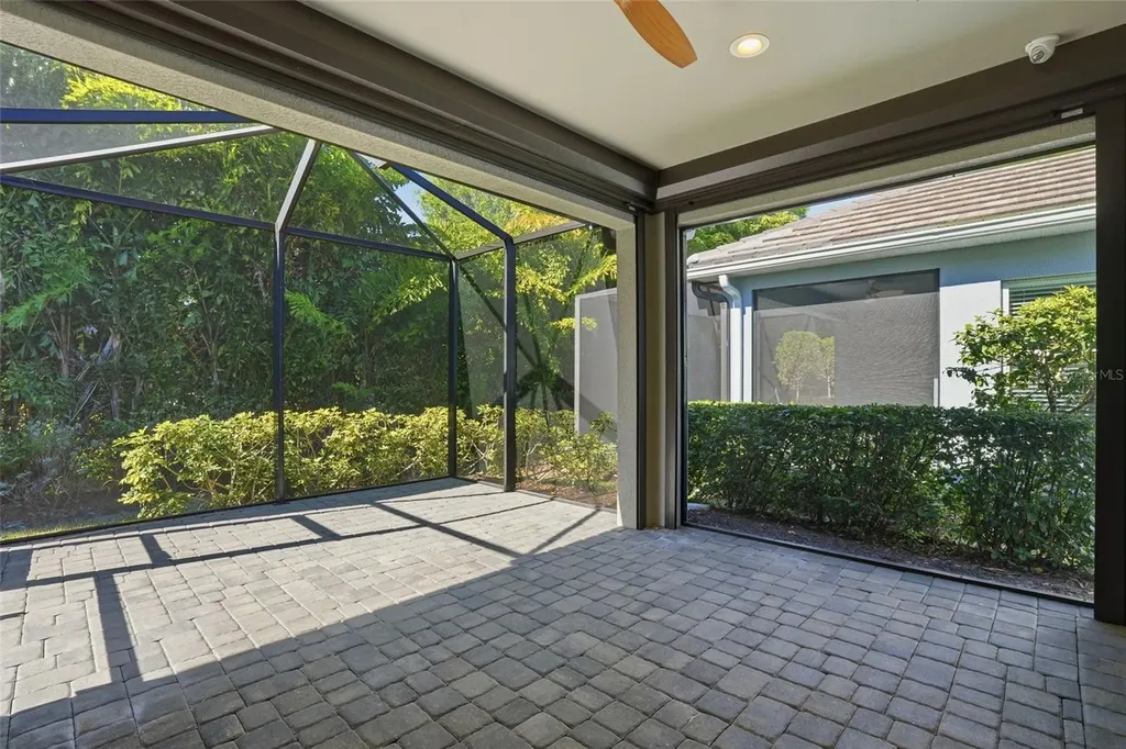 11655 Solano Drive Fort Myers FL 33966