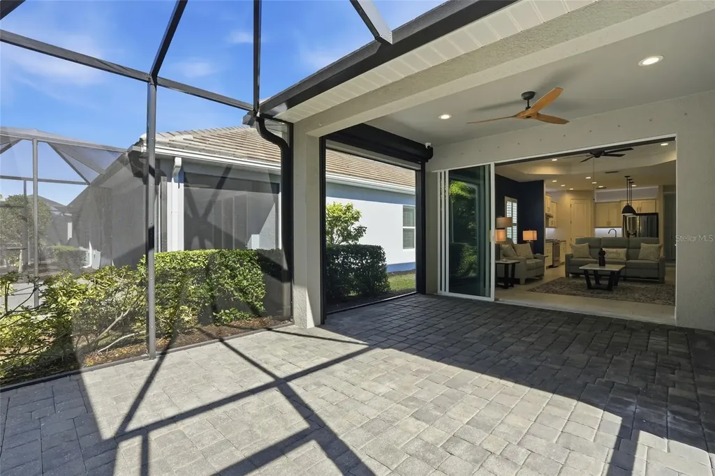 11655 Solano Drive Fort Myers FL 33966