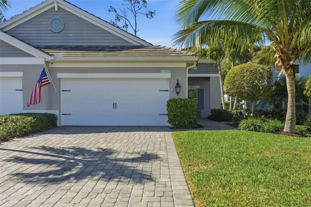 11655 Solano Drive Fort Myers FL 33966