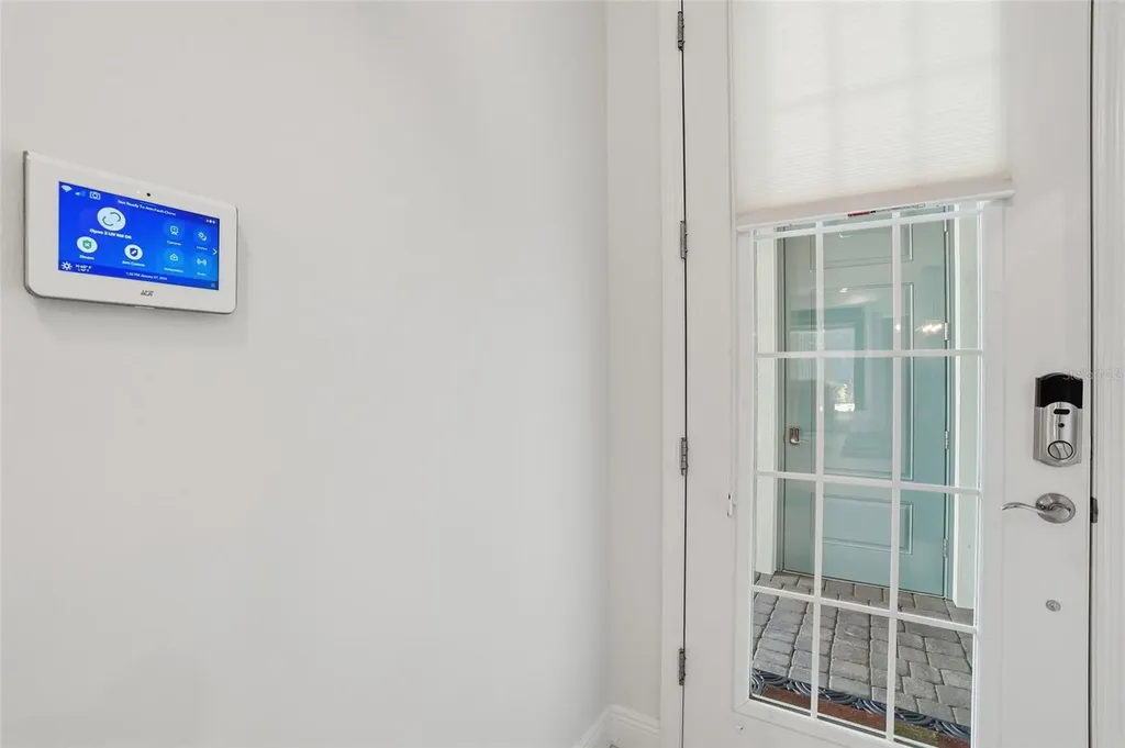 11655 Solano Drive Fort Myers FL 33966