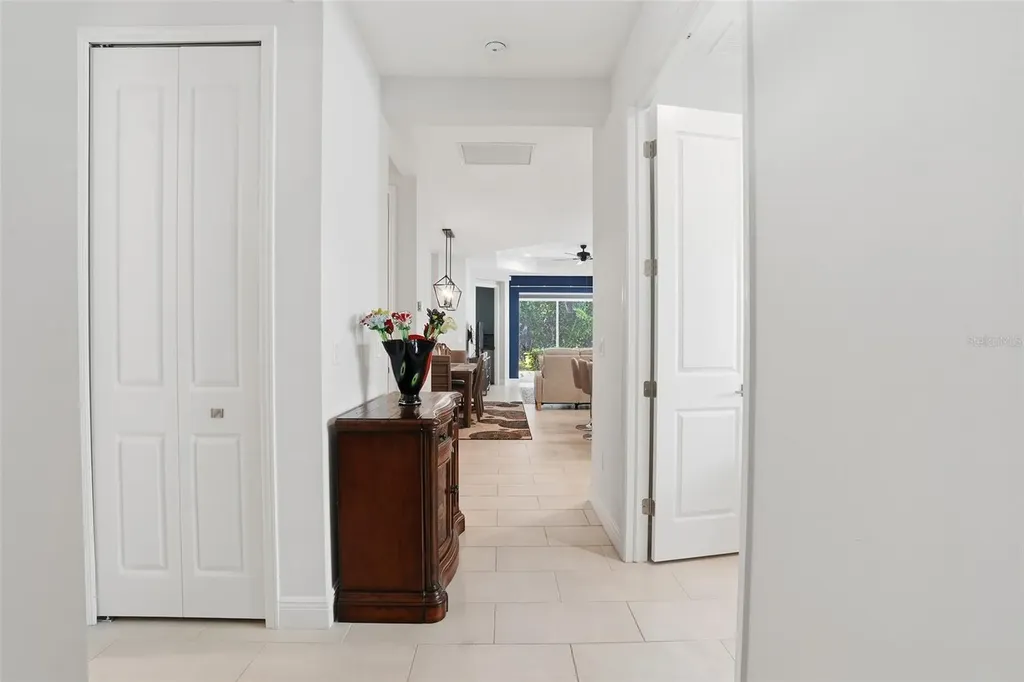 11655 Solano Drive Fort Myers FL 33966