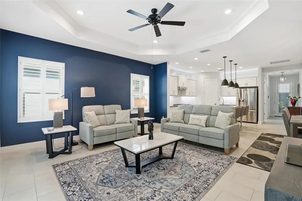 11655 Solano Drive Fort Myers FL 33966