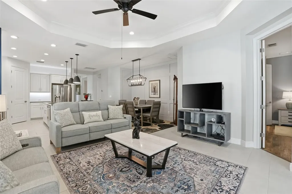 11655 Solano Drive Fort Myers FL 33966